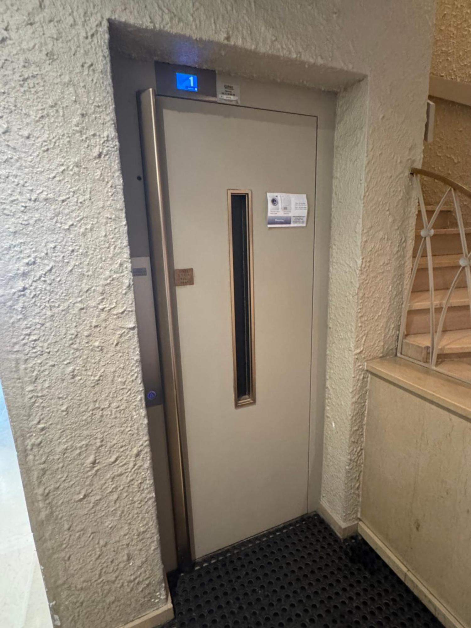 Appartement Terrasse Au Coeur De Valence 54 Екстериор снимка